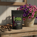 5 lb bag of Flower Rebublic Channel 2