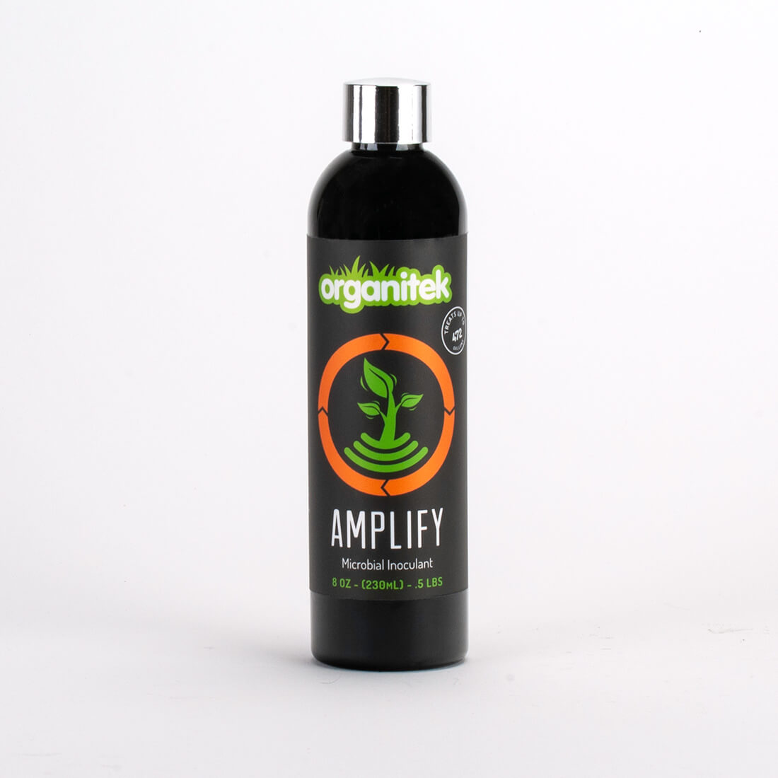 Amplify