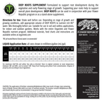 Flower Republic Deep Roots | Premium Root Supplement