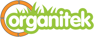 Organitek