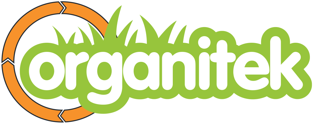 Organitek