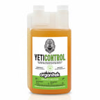 YetiControl 500 mL