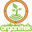 Organitek logo