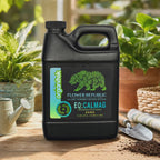 Flower Republic EQ:CALMAG 32 oz 